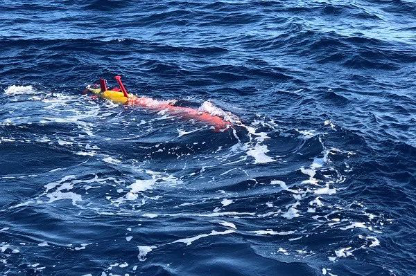 ���㣺�й����������±����ˣ���ֻ�뱣�ֵ͵�