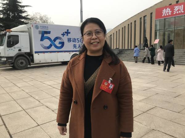 两会热点｜让中医药在新时代发扬光大 临沂打造全省区域中医药医疗高地