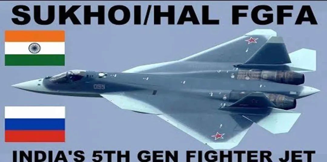 �׷�11�����-57���ڷ���