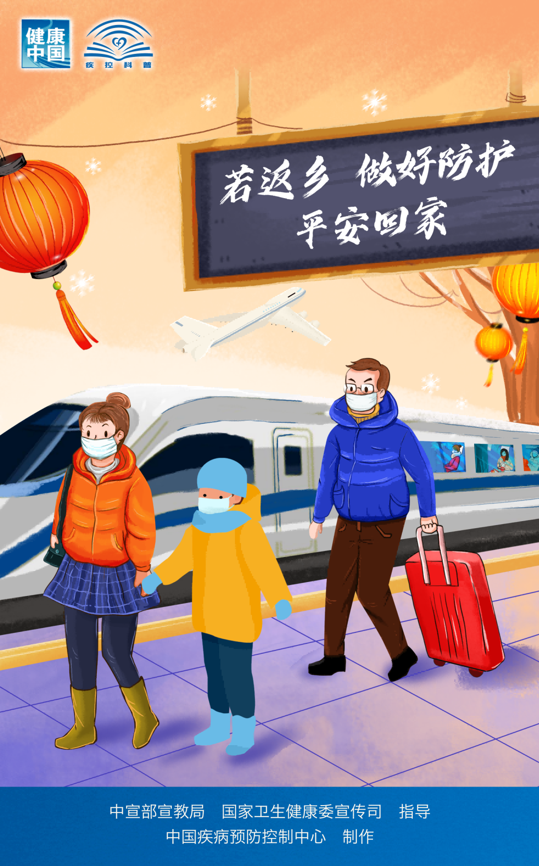 ��Ҫ���й��������ķ�����ʾ