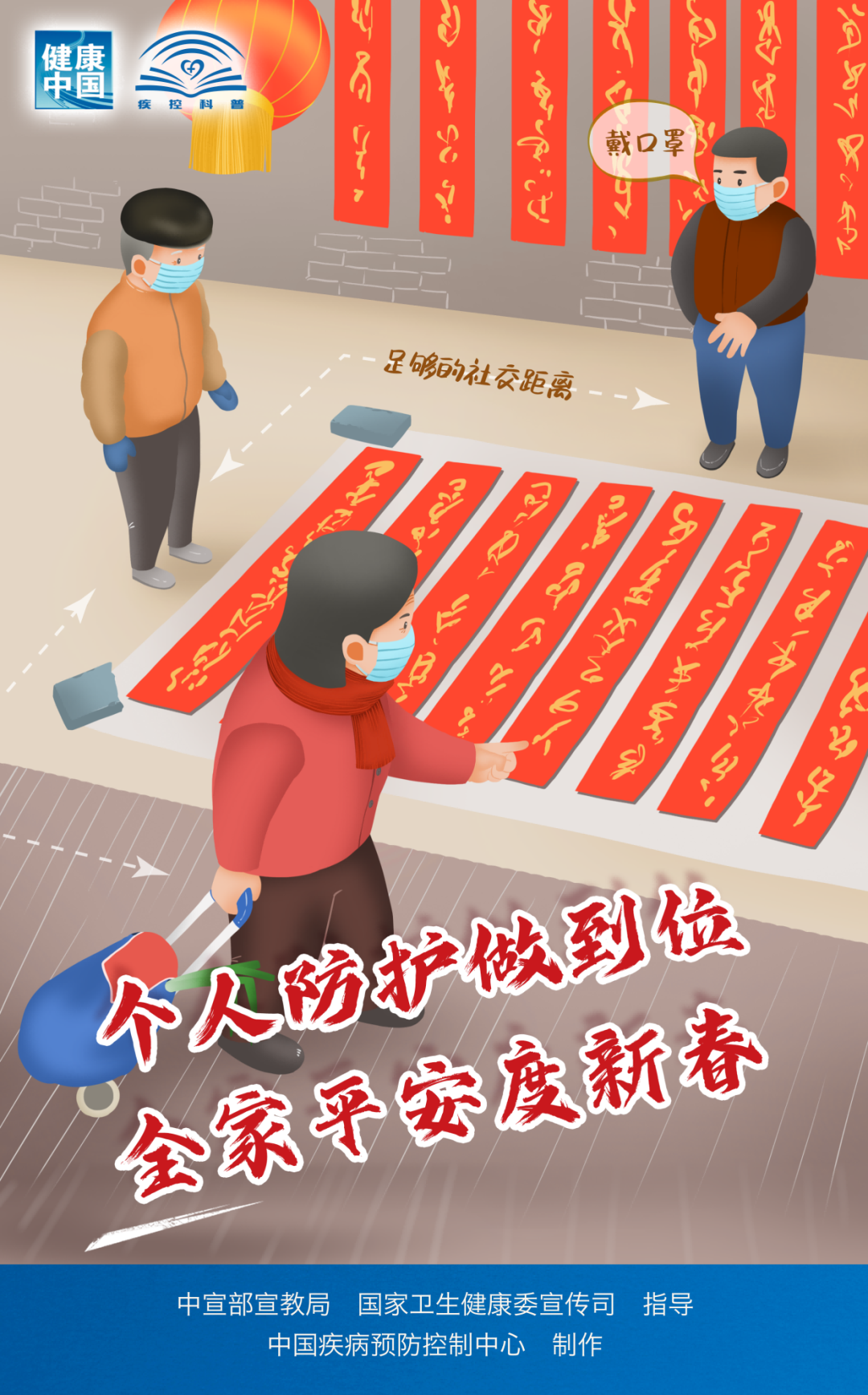 ��Ҫ���й��������ķ�����ʾ