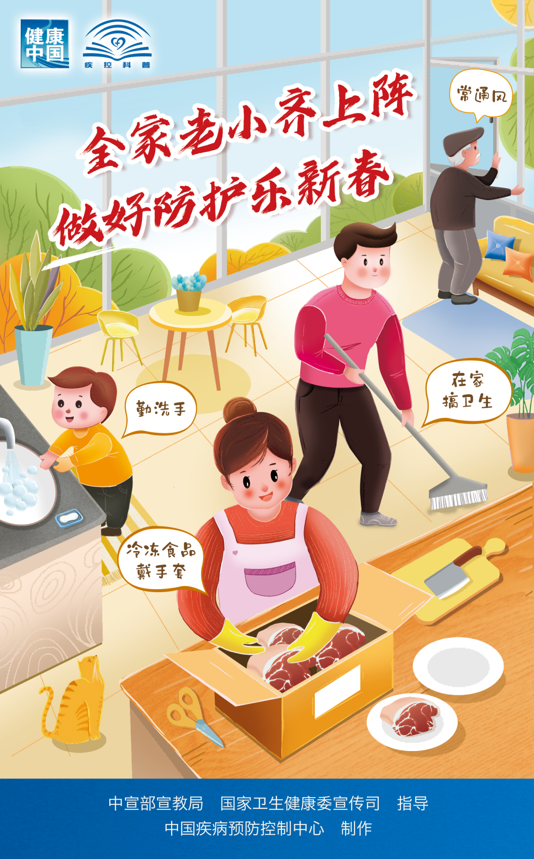 ��Ҫ���й��������ķ�����ʾ