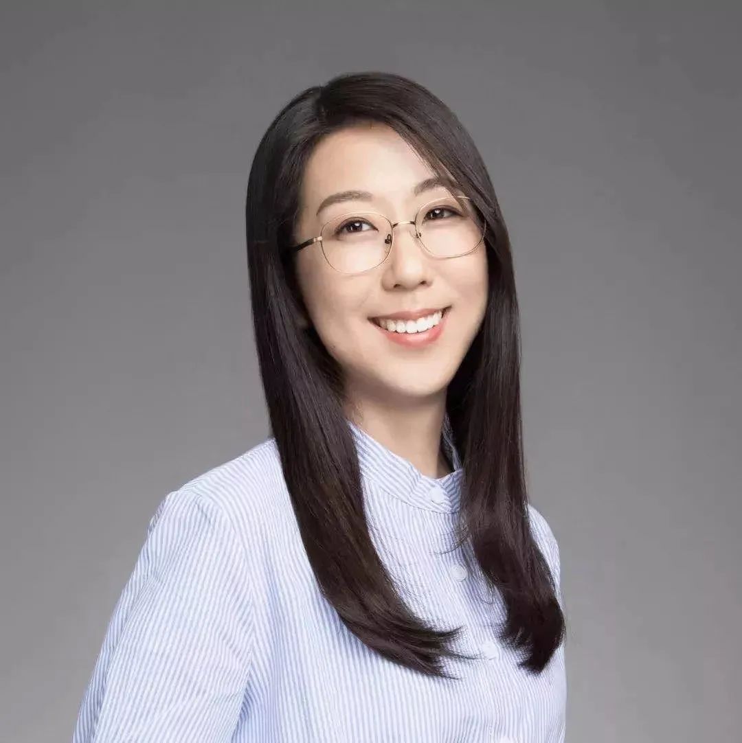 扒了 24 种保健品以后,我们发现有 2 种真值得买