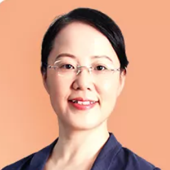 扒了 24 种保健品以后,我们发现有 2 种真值得买