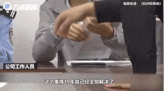 专家议现实版“樊胜美”：当事父母不应获偿