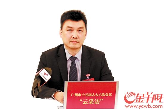 聚焦中医药发展、打造中医药强市，代表建议：以大数据发展精准中医诊疗