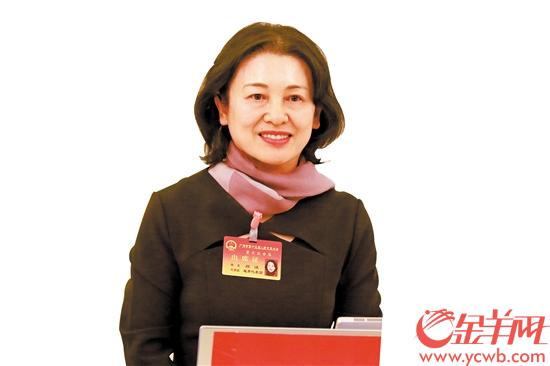 聚焦中医药发展、打造中医药强市，代表建议：以大数据发展精准中医诊疗