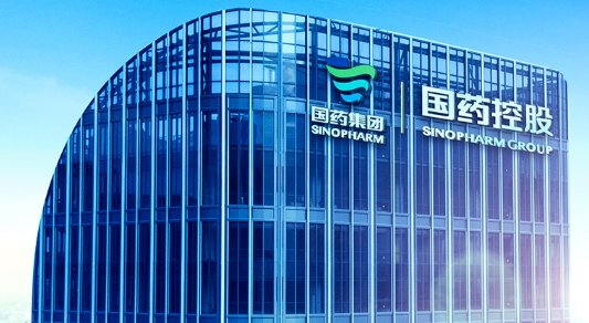 医药健闻周刊 | 强生、雅培、史赛克、3M、诺华、飞利浦发布财报