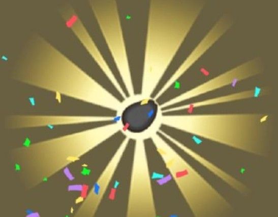 Synthetic small sesame seed plays network address link to synthesize game of small sesame seed to download the entrance which