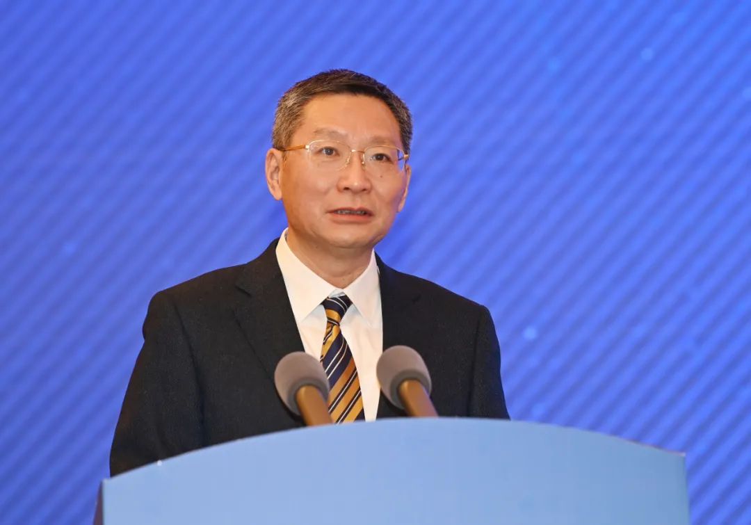 我市与南京中医药大学开展战略合作