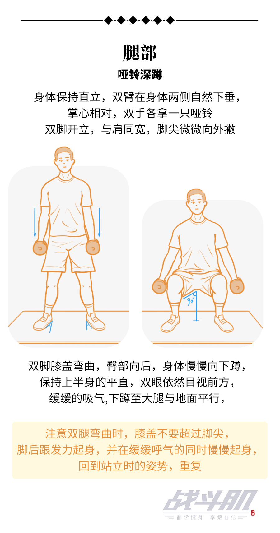 一对哑铃，就能让你拥有彭于晏的身材？