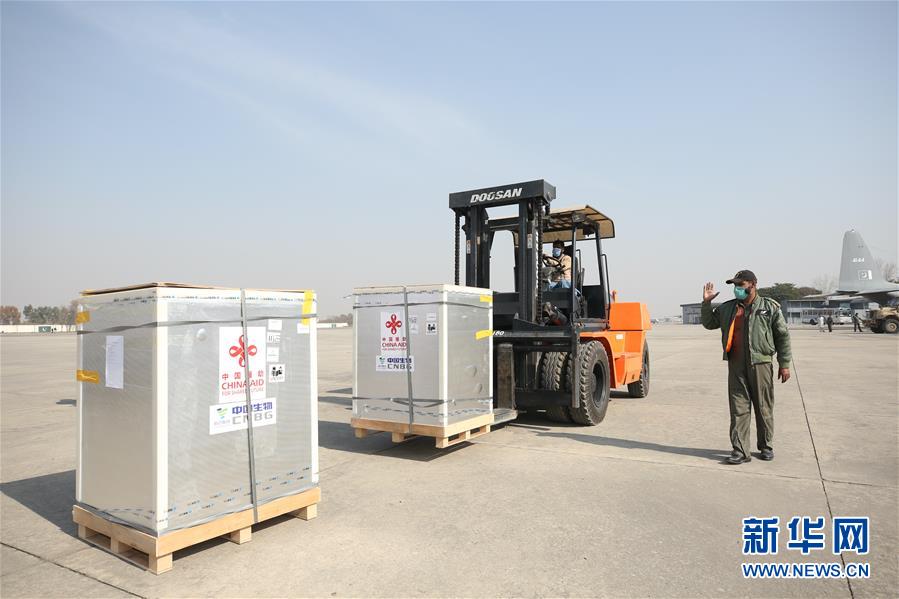 �й�������������Ԯ���¹�����ת���ͻ�˹̹