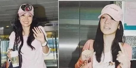 那些年，藏在歌词里的意难平……