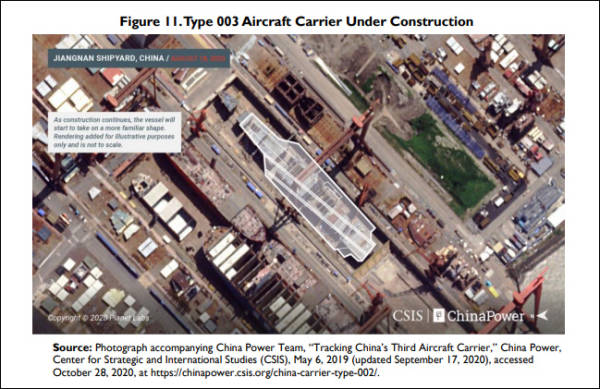 ���������棺�й�������10��ֺ�ĸ