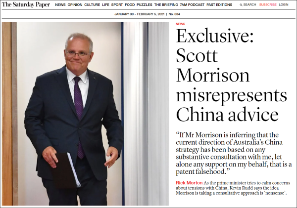 ½ġĪɭûңĶԻȫߴ