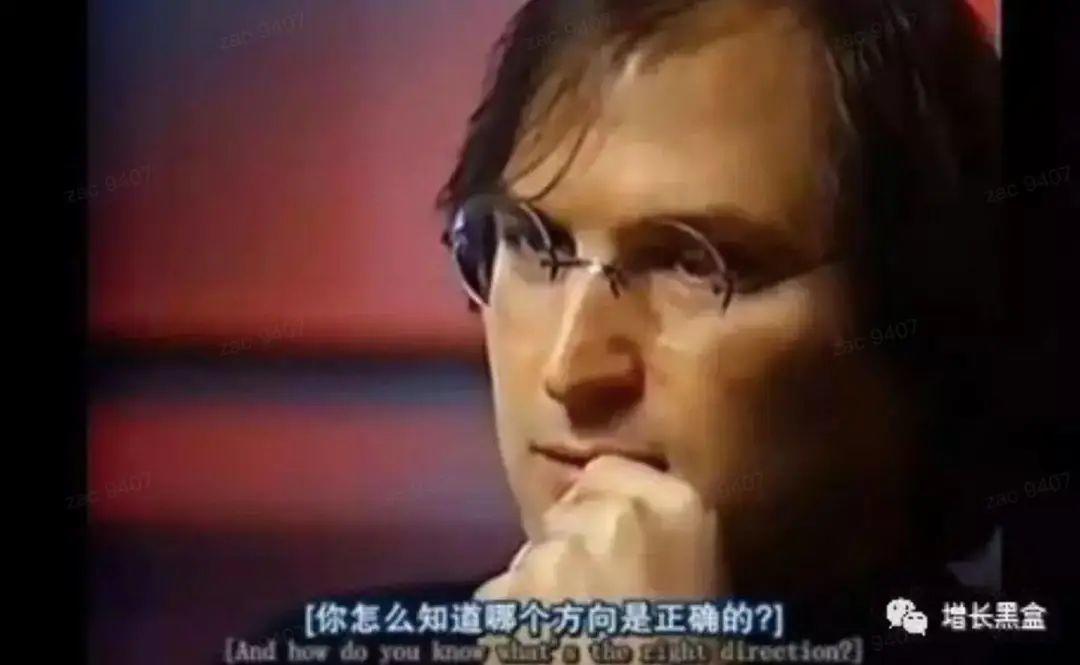 运营的危机：暗缠·大运营