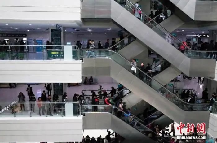 ȥ��ȫ��1000�������ڰ�֢��ʲô���·�����������