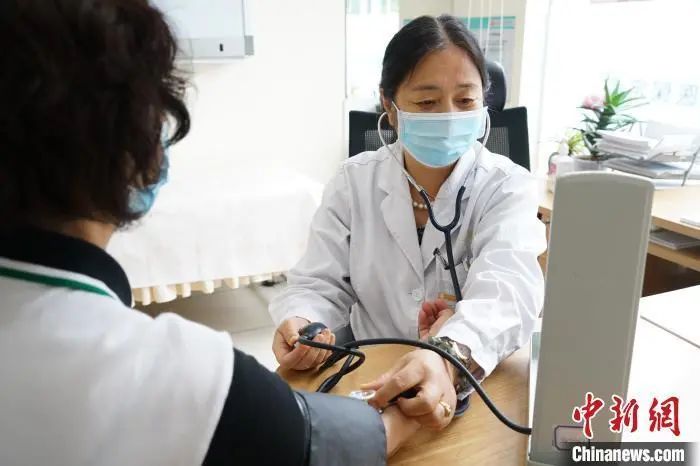 ȥ��ȫ��1000�������ڰ�֢��ʲô���·�����������