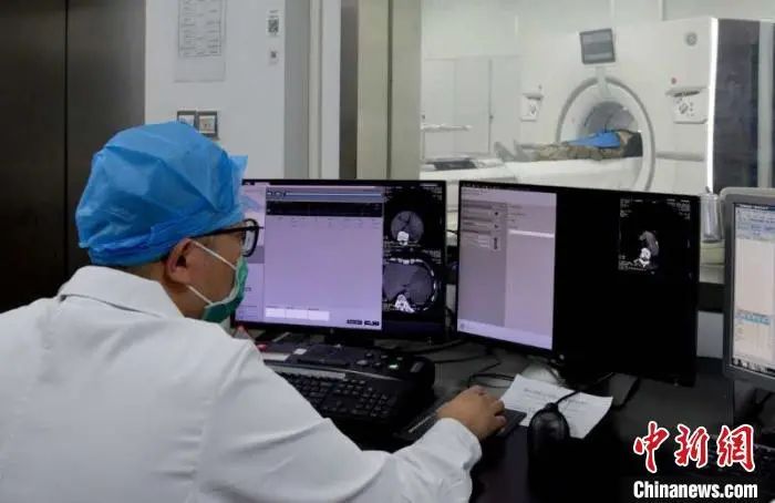 ȥ��ȫ��1000�������ڰ�֢��ʲô���·�����������