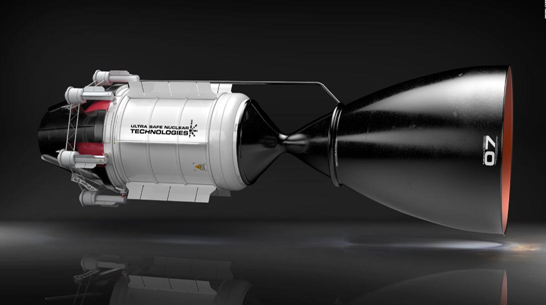 �˶��������֮�������ӵ��򵽻��ǽ��������� �����̻�����