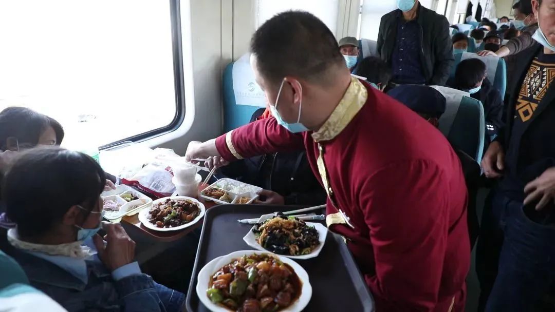 Shanghai adds case of diagnose of a this locality newly! Spring Festival drawing near, come home spend the New Year must be careful