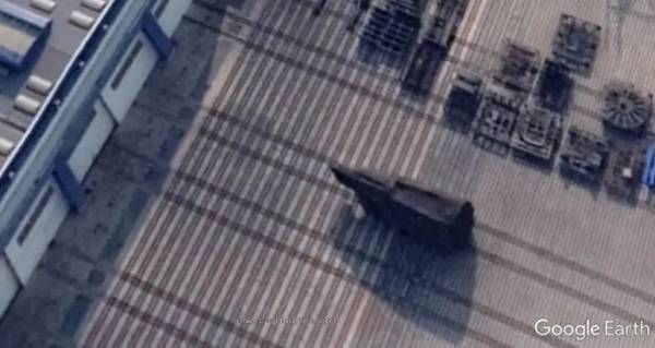 ��ý�������촬���ڳ�������Ǳͧ����