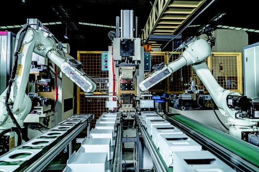 ת�Ͳ��١���������| �й��غ�����ҵ��������չ����