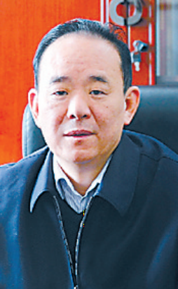 2021年如何发展煤矿智能化？他们有这样的计划和目标