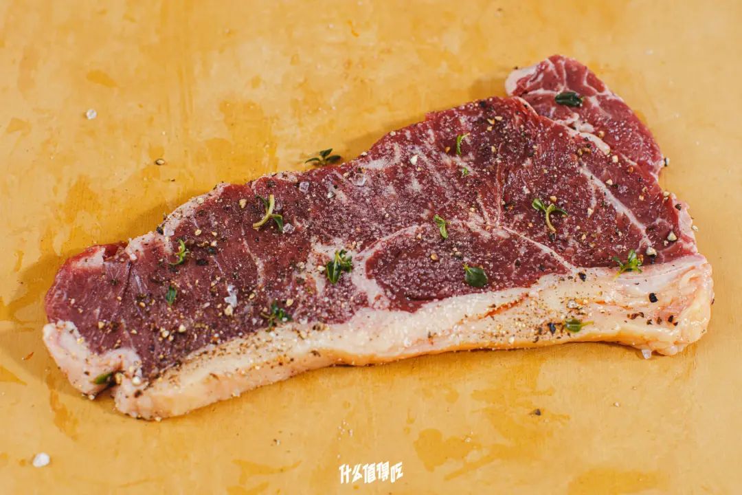 Too arrogant year, do one desk ox to enrage towering arrange