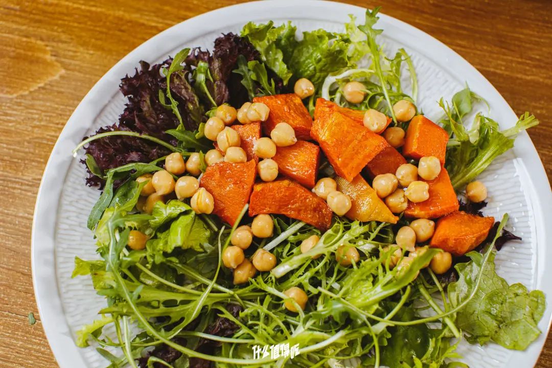 Too arrogant year, do one desk ox to enrage towering arrange