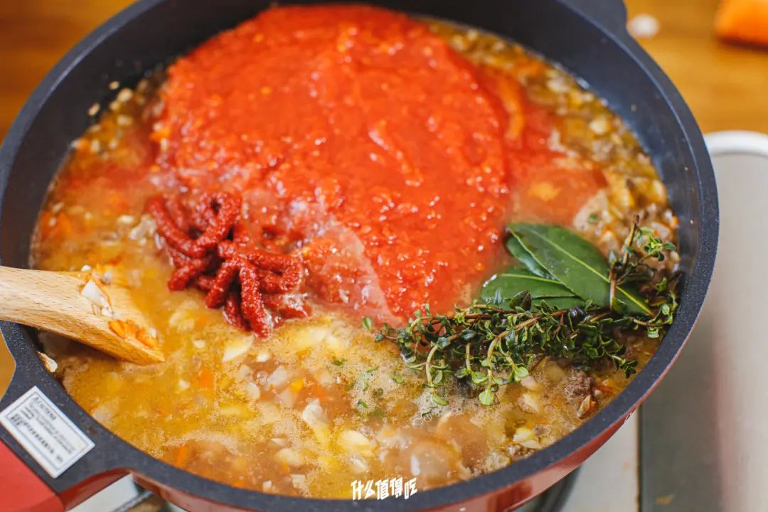 Too arrogant year, do one desk ox to enrage towering arrange