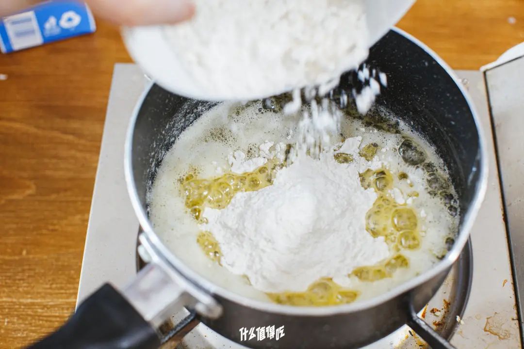 Too arrogant year, do one desk ox to enrage towering arrange