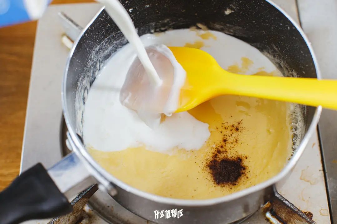 Too arrogant year, do one desk ox to enrage towering arrange