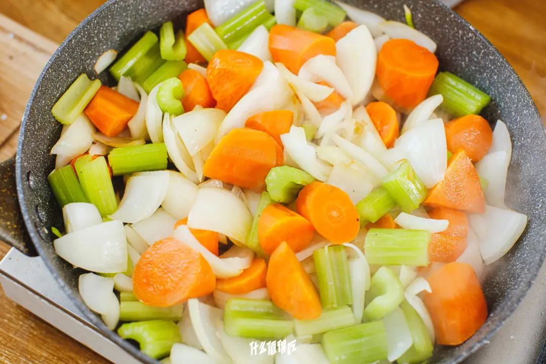 Too arrogant year, do one desk ox to enrage towering arrange