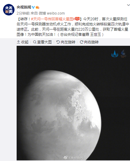 ����һ�Ŵ����׷�����ͼ