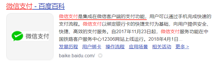 过滤需求，给产品做减法