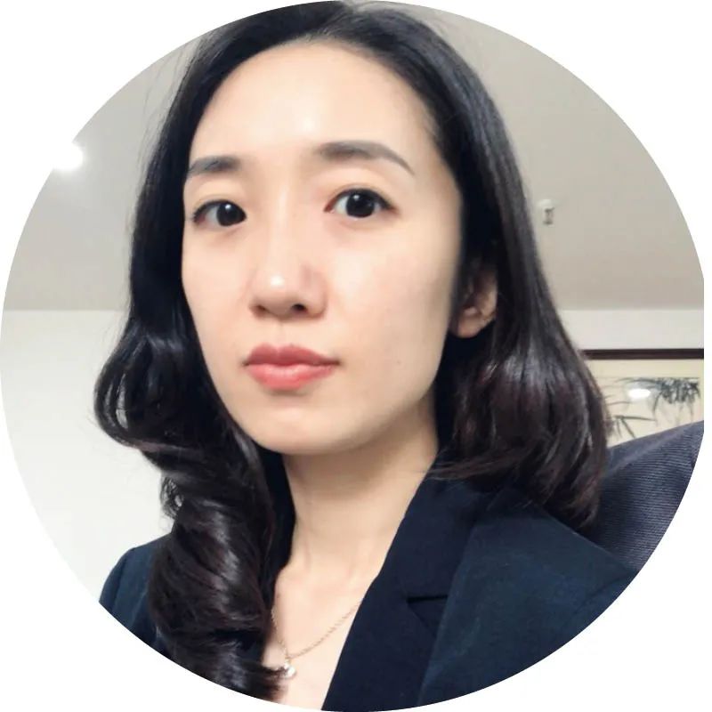 New Year how ability " ox " turn heaven and earth? Guideline of this New Year has closed please