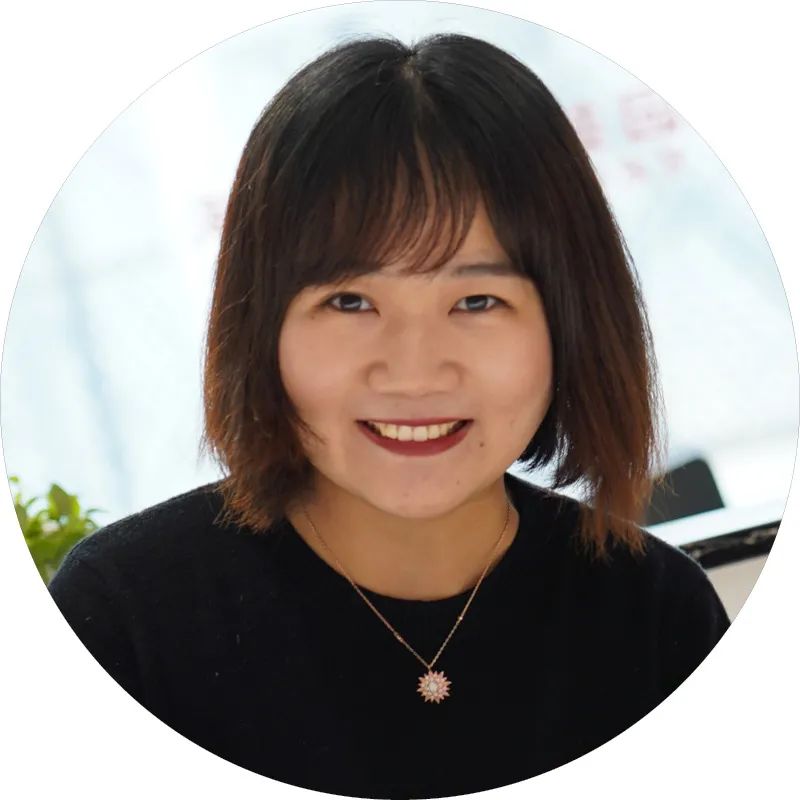 New Year how ability " ox " turn heaven and earth? Guideline of this New Year has closed please