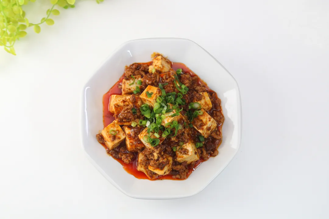 腊月廿五｜今天，为什么要磨豆腐？