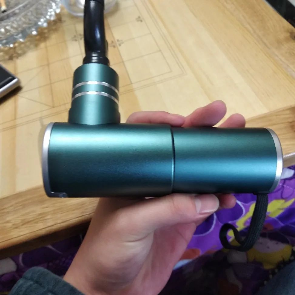 菠萝君BOOSTER MINI 2好不好?看看众测用户怎么说(四)