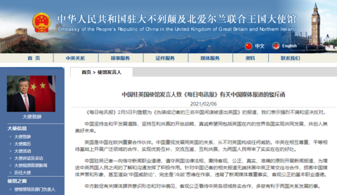 ӢýơαװɼߵйӢפӢʹݲ