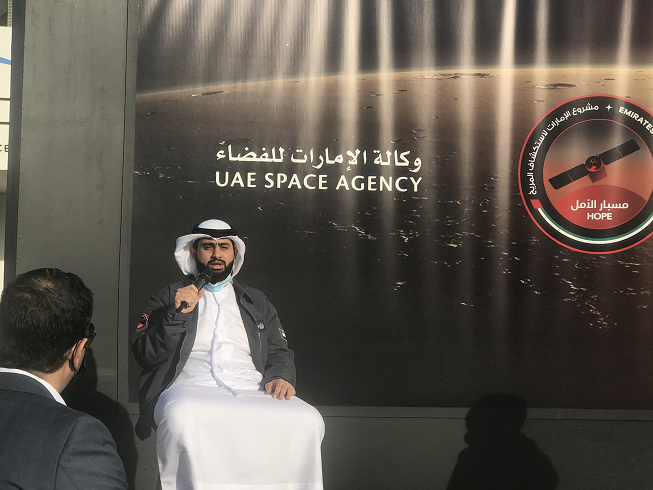 ��������ϣ���š�����̽��������������ǹ��