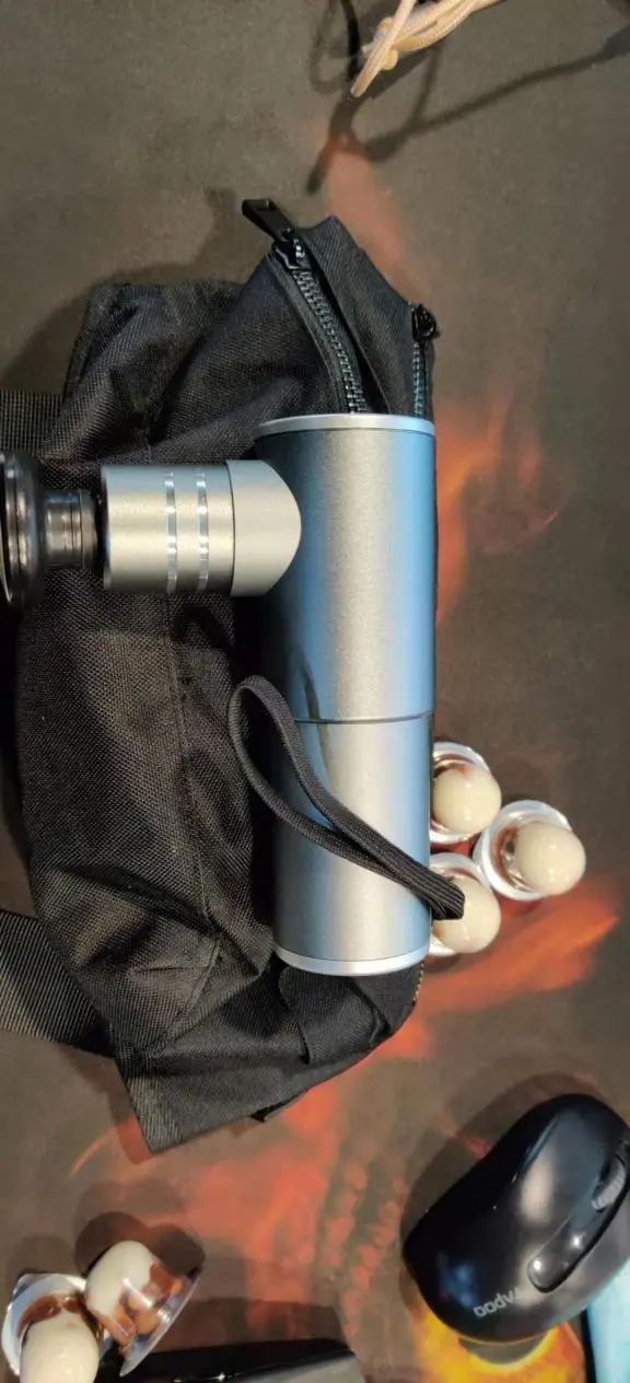 菠萝君BOOSTER MINI 2好不好?看看众测用户怎么说(五)
