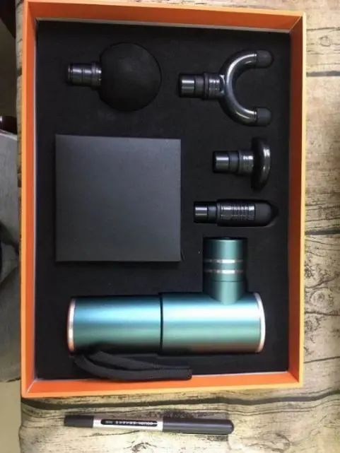 菠萝君BOOSTER MINI 2好不好?看看众测用户怎么说(五)