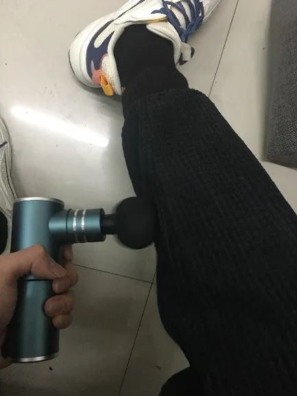 菠萝君BOOSTER MINI 2好不好?看看众测用户怎么说(五)