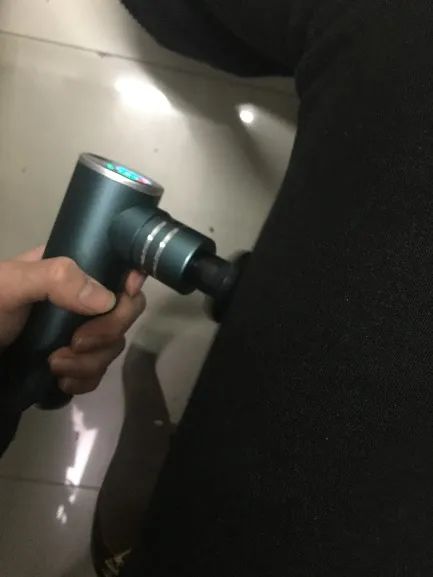 菠萝君BOOSTER MINI 2好不好?看看众测用户怎么说(五)