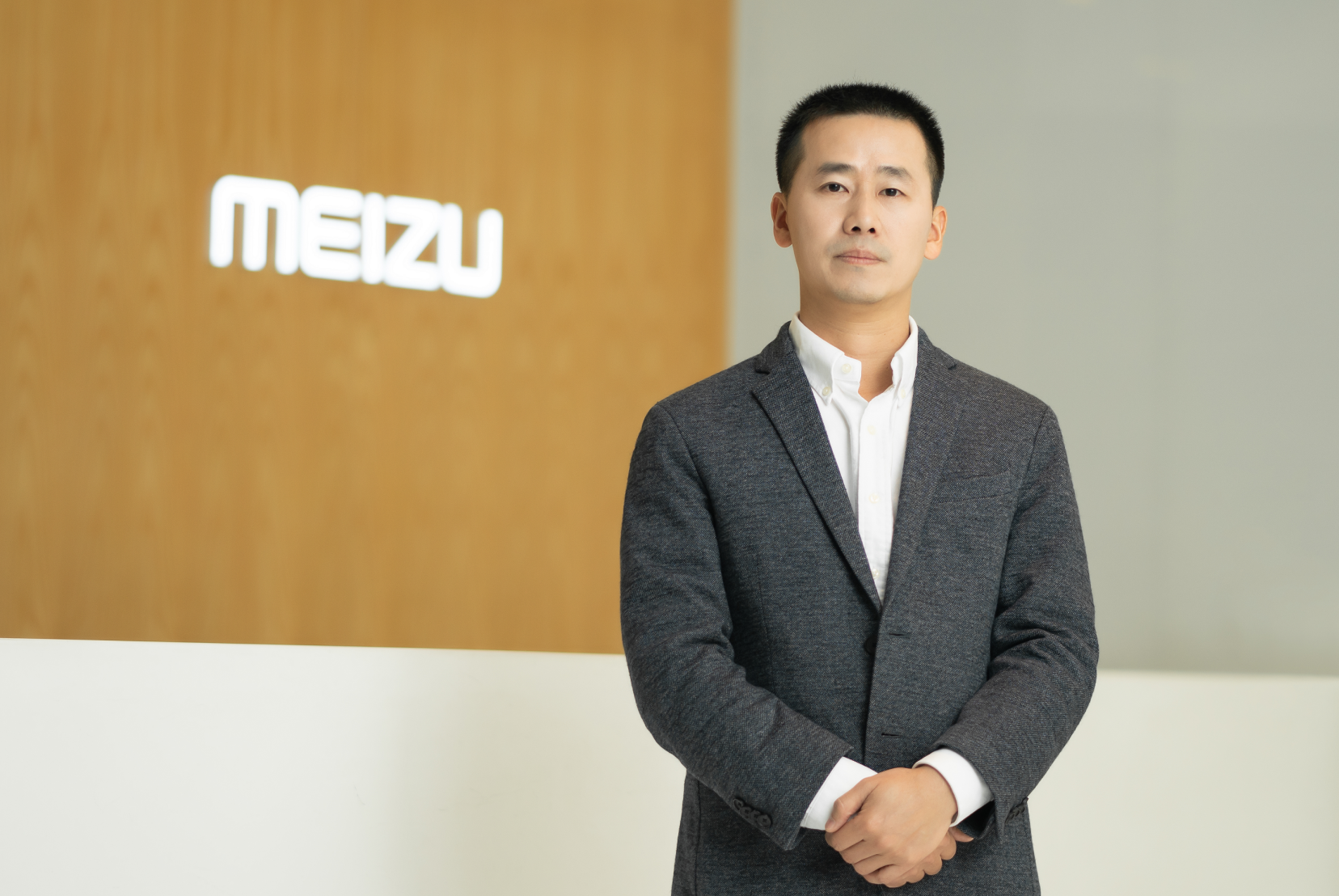 Huang Zhipan of yellow chapter little brother receives a baton CEO of evil spirit a group of things with common features, 