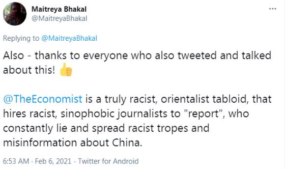 ��ο�������ý�岻���棬���˰���������