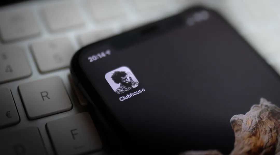 Clubhouse fire does not pass 3 days