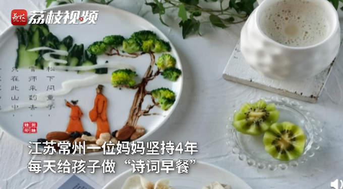 Գ4麢Ԋ~͡W(wng)ѣ᲻ó